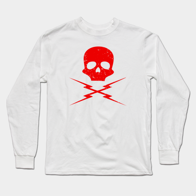 t shirt death proof